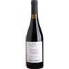 Tenuta del Conte Dalla Terra Cirò DOC Riserva 2018 0,75 L