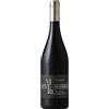 Vivera Martinella Etna Rosso DOP 2018 0,75 L