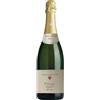 Terrazze dell'Etna Cuvee 50 Mesi Vino Spumante di Qualità Brut 2020 0,75 L