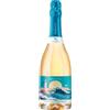 Maèntu Isola dei Nuraghi IGT Vermentino Spumante Brut 0,75 L