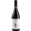 Tenuta del Conte Cirò DOC Rosso Classico Superiore 2021 0,75 L
