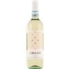 Cantine Birgi Sicilia DOC Grillo 2025 0,75 L