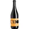 Tenuta del Conte Cirò DOC Rosso Classico 2024 0,75 L