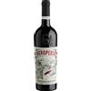 Neroperso Veneto IGT Rosso Appassimento 2024 0,75 L