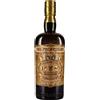 Del Professore Vermouth di Torino IGT Classico 0,75 L