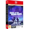 MICROÏDS Call of the Elder Gods - Miskatonic Edition