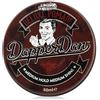 Dapper Dan Medium Hold Medium Shine Deluxe Pomade 50 ml