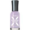 Sally Hansen Xtreme Wear Smalto per Unghie, Lavender Skies, 12ML