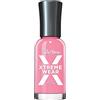 Sally Hansen Xtreme Wear Smalto per Unghie, Watermelon Felon, 12ML