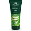 Aloe Pura Gel di Aloe Vera Biologico