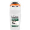 L'Oréal Paris men expert MEN EXPERT DEODORANT SFERA DERMA CONTROL PCB 6