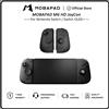 MOBAPAD Controller MOBAPAD M6 HD Gemini 2 per Nintendo Switch Joypad OLED con console joystick Hall per gamepad Switch NS OLED