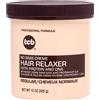 TCB HAIR RELAXER REGULAR crema lisciante 425gr. 15 once.