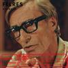 FELRES Fashion Vintage Black Men Optics occhiali da lettura New Rice Nail Square Anti Blue Light presbiopia Eyegalsses occhiali ottici