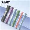 AOLIKES 1PCS Pull Up Assistance Bands -Resistance Heavy Duty Workout Exercise Stretch Fitness Bands Assist for Body,Stretching