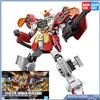 Bandai [Disponibile] Bandai HGAC HG 1/144 236 GUNDAM Heavyarms Modello da assemblare