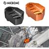 NICECNC Per 2022-2025 GasGas 700 SM 700 ES Posteriore ABS Sensore di Protezione Della Copertura per KTM 690 SMC R 690 Enduro R 12-25 1290 Super Adventure 17-2023