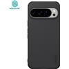 Nillkin Frosted Shield Pro Custodia per Google Pixel 10 Pro XL / Pixel10 Cover posteriore rigida per PC