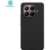 Nillkin Frosted Shield Pro Custodia per Xiaomi 15T Pro 14T 17T 5G Cover posteriore rigida