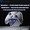 FLYDIGI Disponibile il Controller Wireless Ufficiale Flydigi Apex 5 Versione Globale 2 aggiornata, Multi-Piattaforma per PC/NS/Mobile/Tablet.