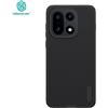 Nillkin Custodia per OnePlus 15 15R 13 13R 5G Frosted Shield Pro rigida