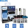 Philips Ultinon Pro3101 LED H4 H7 H11 Fari Auto 12V/24V 6000K Bianco Brillante H1 H3 HB3 9005 HB4 9006 HIR2 9012 Lampade LED