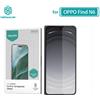 NILLKIN per OPPO Find N6 Vetro Temperato Nillkin Amazing H+Pro Pellicola Protettiva