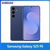 Samsung Galaxy S25 FE 5G NFC, 6,7", Fotocamera 50MP, Batteria 4900 mAh, IP68