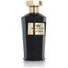 Amouroud Oud Tabac EDP 100 ml UNISEX