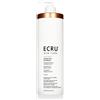 ECRU® Curl Perfect Hydrating Shampoo 709 ml