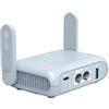 GL.iNet - GL-MT3000 - Router