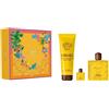 Versace Eros Energy EDP 100 ml Gel 150 ml 5 ml