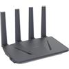 GL.iNet - GL-AX1800 - Router
