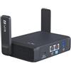 GL.iNet - GL-BE3600 - Router