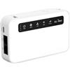 GL.iNet - GL-XE300-BAT - Router