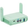 GL.iNet - GL-MT3600BE - Router (dispositivo di rete)