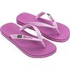 Ipanema CLAS BRASIL II FEM - Zehentrenner für Damen - Flip Flop - 41.5 - LILAC/LILAC