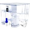 Boston Tech FRESIAMAX Dispenser Acqua 7,5L con Filtro, Senza Adattatore BPA