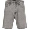 JACK & JONES Bermuda in Jeans Relaxed Fit