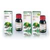 SPECCHIASOL Srl Specchiasol Luppolo 66 Tintura Madre 50 ml