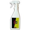 FM ITALIA GROUP Srl F STOP SPRAY STRONG 500ML