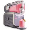 Ninja SLUSHi XL, Macchina Granite e Bevande Ghiacciate, Rosa, FS601EUPK1 | Extra Large 3,7L (riempimento max 2.840 ml), Technologia SlushAssist, Frozen Cocktail, Frappé e Altro, Senza Ghiaccio