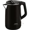 TEFAL KO3718 - Wasserkocher - 1.5 Liter - 2.4