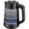 Concept RK4195 Digital Water kettle 1,7 l