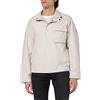 Tommy Hilfiger CL Stand Collar Shirt Jacket Mw0mw34957 Giacche in tessuto Uomo