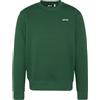 Schott NYC Swcasual1 Felpa Unisex - Adulto (Pacco da 1)