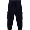 United Colors of Benetton Pantaloni Bambini e Ragazzi