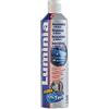 Luminia Detergenti per la Casa - Detergenti per la Cucina - 500 ml