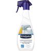STARWAX Detergente anticalcare per cabina doccia, 500 ml