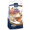 NT FOOD Srl NUTRIFREE Mix Dolci*1Kg